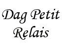Logo Dag Petit Relais